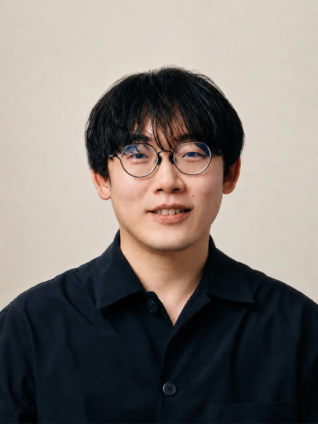 서동재 컨설턴트