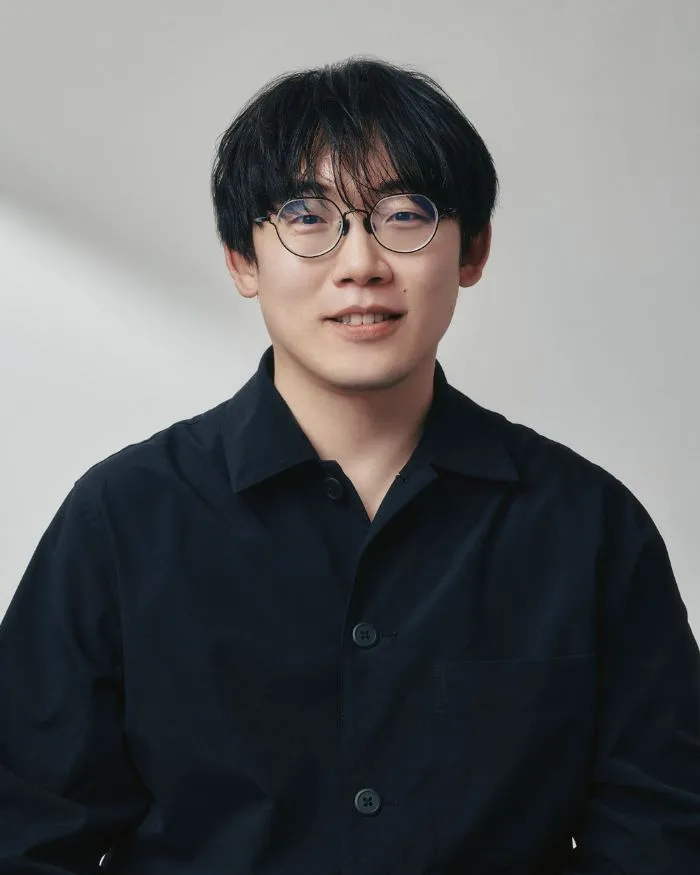 서동재 컨설턴트